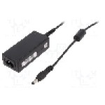 Incarcator compatibil cu Advent, Haier, Hasee, Lenovo, LG, Medion, MSI, 2A - CLN4020-2555