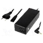 Incarcator compatibil cu 2.64A - 04070 Incarcator compatibil cu 2.64A - 04070