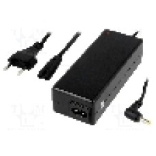 Incarcator compatibil cu 2.64A - 04070