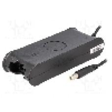 Incarcator compatibil cu {{Aplicaţie - producator dispozitiv}}, {{Tensiune ieşire }}, 3.34A - CPSUNOTAKY-07057