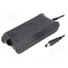 Incarcator compatibil cu {{Aplicaţie - producator dispozitiv}}, {{Tensiune ieşire }}, 4.62A - CPSUNOTAKY-07167