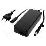 Incarcator compatibil cu 4.94A - 06691 Incarcator compatibil cu 4.94A - 06691
