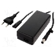 Incarcator compatibil cu 4.94A - 06691