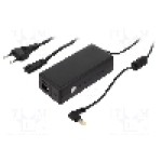 Incarcator compatibil cu 4A - 05381