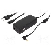 Incarcator compatibil cu 4A - 05381