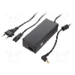 Incarcator compatibil cu 5A - 05866 Incarcator compatibil cu 5A - 05866