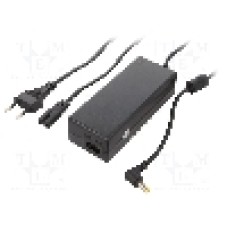 Incarcator compatibil cu 5A - 05866