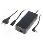 Incarcator compatibil cu 6A - 04133