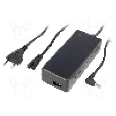 Incarcator compatibil cu 6A - 04133