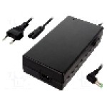 Incarcator compatibil cu 8A - 04559