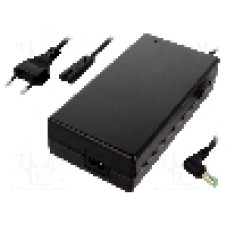 Incarcator compatibil cu 8A - 04559