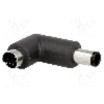 Incarcator compatibil cu 