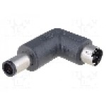 Incarcator compatibil cu 