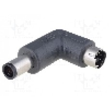 Incarcator compatibil cu 