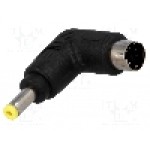 Incarcator compatibil cu 