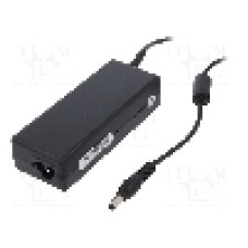 Incarcator compatibil cu Asus, Compaq, HP, Toshiba, 3.95A - CLN7219-2555