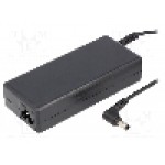 Incarcator compatibil cu Asus, Compaq, HP, Toshiba, {{Tensiune ieşire }}, 3.95A - CPSUNOTAKY-07052