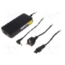 Incarcator compatibil cu Asus, MSI, Toshiba, 6.32A - 51529