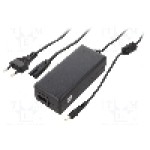 Incarcator compatibil cu Asus, 2.1A - 06689 Incarcator compatibil cu Asus, 2.1A - 06689