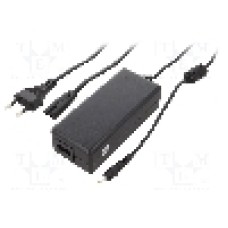 Incarcator compatibil cu Asus, 2.1A - 06689