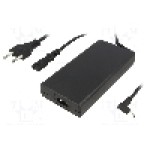 Incarcator compatibil cu Asus, 2.1A - AC/DC-CL-DT19/2.1-0723