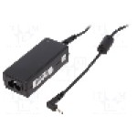 Incarcator compatibil cu Asus, 2.1A - CLN4019-0725