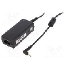 Incarcator compatibil cu Asus, 2.1A - CLN4019-0725