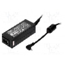 Incarcator compatibil cu Asus, 2.1A - CPSUNOTAKY-07342