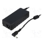 Incarcator compatibil cu Asus, 2.37A - CPSUNOTAKY-07814