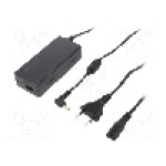 Incarcator compatibil cu Asus, 3.42A - 50018