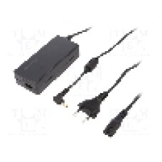 Incarcator compatibil cu Asus, 3.42A - 50018