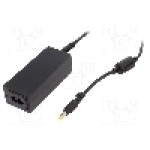 Incarcator compatibil cu Asus, {{Tensiune ieşire }}, 3A - CPSUNOTAKY-07710