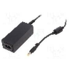 Incarcator compatibil cu Asus, {{Tensiune ieşire }}, 3A - CPSUNOTAKY-07710