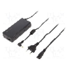 Incarcator compatibil cu Asus, 4.74A - 50071