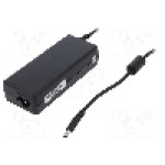 Incarcator compatibil cu Asus, 4.74A - CLN9019-3045