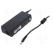 Incarcator compatibil cu Asus, 4.74A - CLN9019-3045