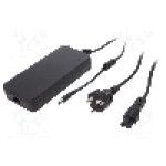 Incarcator compatibil cu Asus, 6.75A - 51499