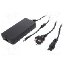 Incarcator compatibil cu Asus, 6.75A - 51499