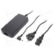 Incarcator compatibil cu Asus, 7.7A - 51531