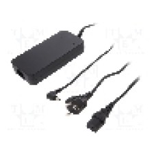 Incarcator compatibil cu Asus, 9.23A - 51532