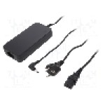 Incarcator compatibil cu Asus, 9.5A - 51533