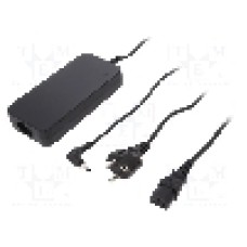 Incarcator compatibil cu Asus, 9.5A - 51533