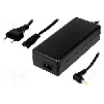 Incarcator compatibil cu Compaq, HP, LG, 4.74A - 05460 Incarcator compatibil cu Compaq, HP, LG, 4.74A - 05460