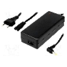 Incarcator compatibil cu Compaq, HP, LG, 4.74A - 05460