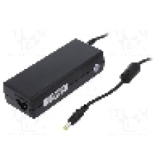 Incarcator compatibil cu Compaq, HP, LG, 4.74A - CLN9019-1748