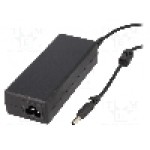 Incarcator compatibil cu Compaq, HP, LG, {{Tensiune ieşire }}, 4.74A - CPSUNOTAKY-07168