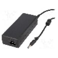 Incarcator compatibil cu Compaq, HP, LG, {{Tensiune ieşire }}, 4.74A - CPSUNOTAKY-07168