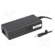 Incarcator compatibil cu Compaq, HP, {{Tensiune ieşire }}, 3.54A - CPSUNOTAKY-07169