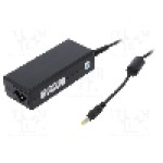 Incarcator compatibil cu Compaq, HP, 3.5A - CLN6518.5-1748