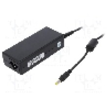 Incarcator compatibil cu Compaq, HP, 3.5A - CLN6518.5-1748